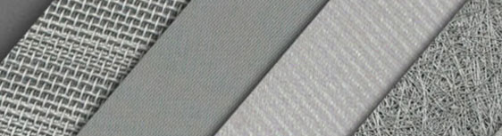 河南隆森凈化設(shè)備有限公司