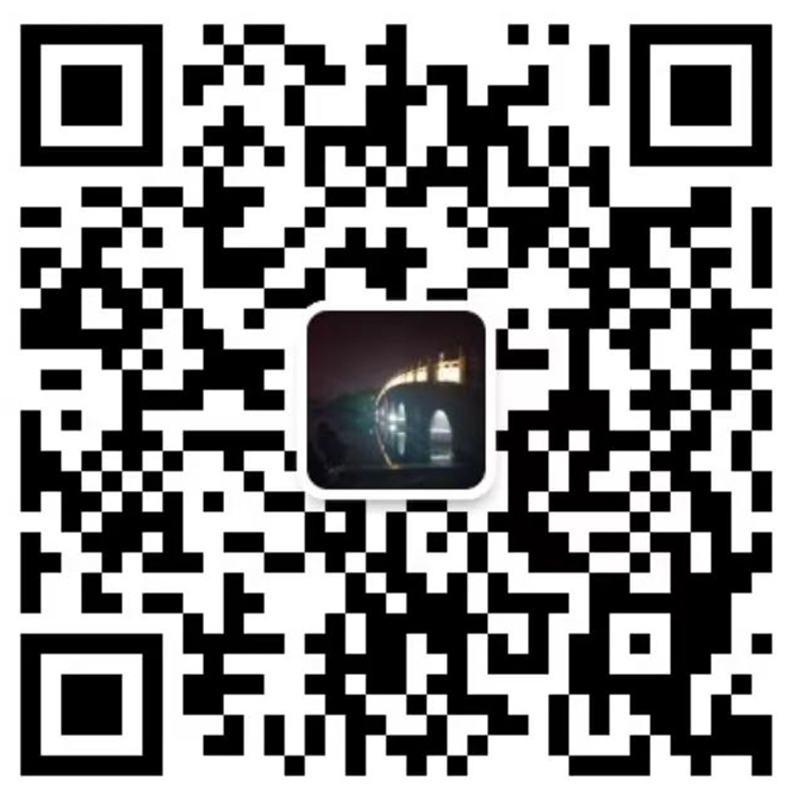 河南隆森凈化設備有限公司