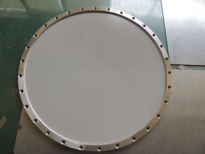 過(guò)濾產(chǎn)品