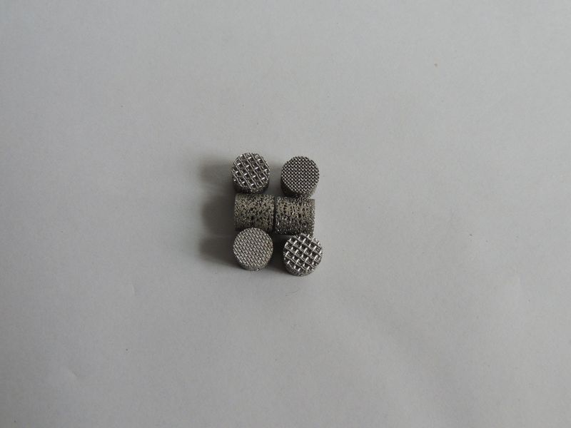 過(guò)濾產(chǎn)品