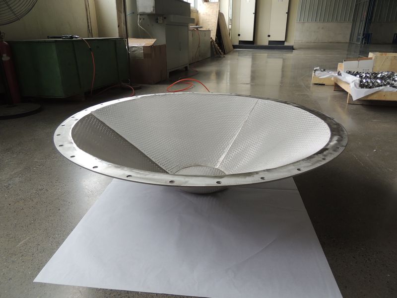 過(guò)濾產(chǎn)品