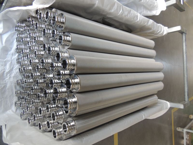 過(guò)濾產(chǎn)品