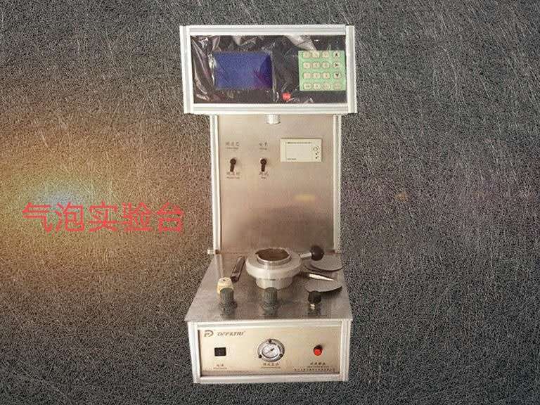 微信圖片_20200519164943