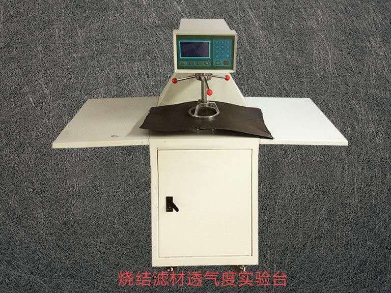 微信圖片_20200519164937