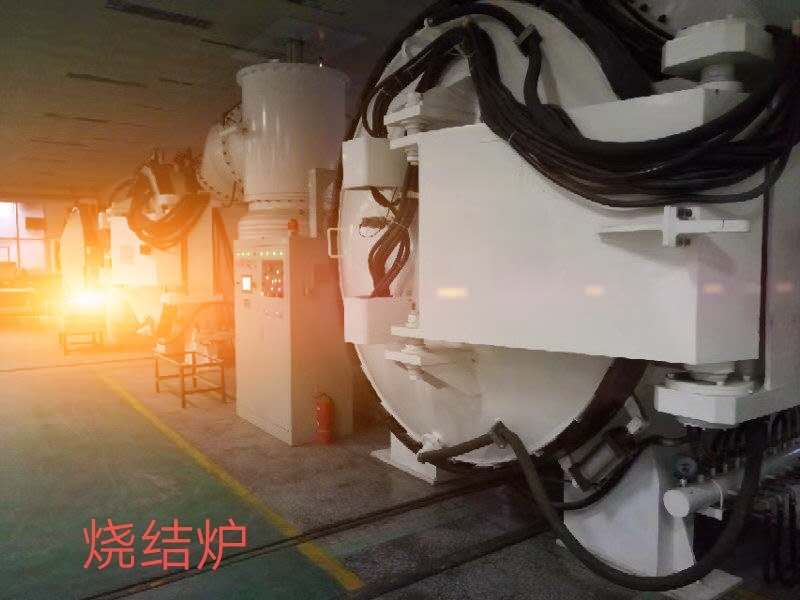 微信圖片_20200519164931