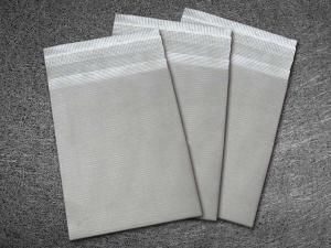 標(biāo)準(zhǔn)五層燒結(jié)網(wǎng)