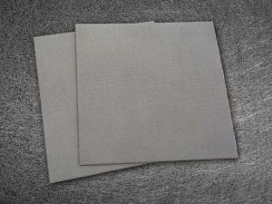 單護(hù)網(wǎng)燒結(jié)氈