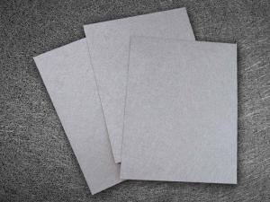 無護(hù)網(wǎng)燒結(jié)氈